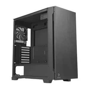 geh-antec-performanceone-p10c-gedamm-7992-wlononwcraokz.webp