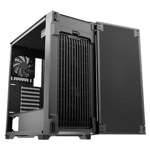 geh-antec-performanceone-p10c-gedamm-8268-wlononwcraokz.webp