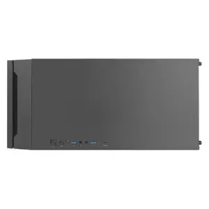 geh-antec-performanceone-p10c-gedamm-96635-wlononwcraokz.webp