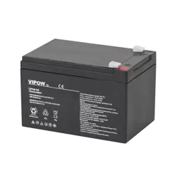 gel-baterija-vipow-12v-14ah-65749-wlononwcras26.webp