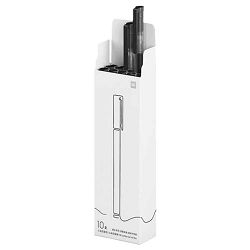 gel-olovke-xiaomi-mi-high-capacity-10-kom--6934177723650_2.jpg