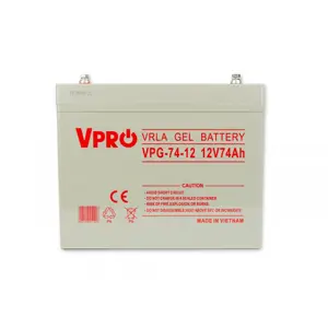 gel-vpro-premium-12v-74-ah-vrla-unattached-battery-74117-zsivolaku0014.webp