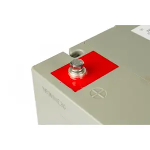 gel-vpro-premium-12v-74-ah-vrla-unattached-battery-74361-zsivolaku0014.webp