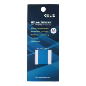 gelid-solutions-tp-gp04-r-b-heat-sink-compound-thermal-pad-50674-vgagliakc0002.webp
