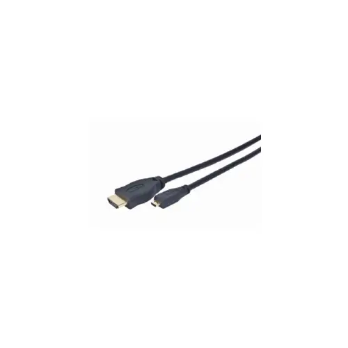 gembird-18m-hdmi-mmicro-hdmi-m-hdmi-cable-hdmi-type-a-standa-80099-kabgemmon0064.webp