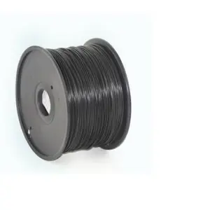 gembird-3dp-pla175-01-bk-3d-printing-material-polylactic-aci-55361-wlononwcrja11.webp