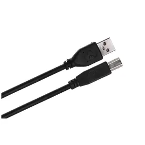 gembird-3m-usb-20-ab-m-usb-cable-usb-a-usb-b-black-70080-kabgemusb0002.webp