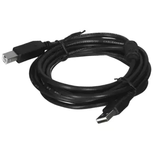 gembird-3m-usb-20-ab-m-usb-cable-usb-a-usb-b-black-70861-kabgemusb0002.webp