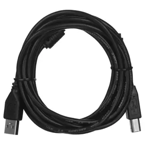 gembird-3m-usb-20-ab-m-usb-cable-usb-a-usb-b-black-71865-kabgemusb0002.webp