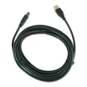gembird-45m-usb-20-ab-m-usb-cable-usb-a-usb-b-black-76351-kabgemusb0027.webp