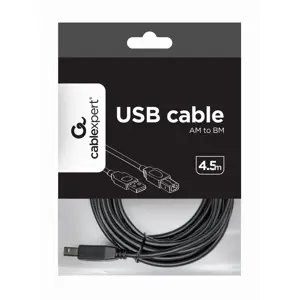 gembird-45m-usb-20-ab-m-usb-cable-usb-a-usb-b-black-76779-kabgemusb0027.webp