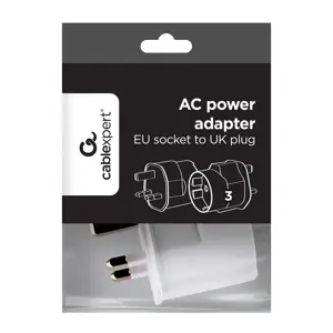 gembird-a-ac-eufukm-01-ac-power-adapter-eu-schuko-socket-to--54404-kbagemada0094.webp