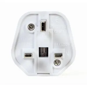 gembird-a-ac-eufukm-01-ac-power-adapter-eu-schuko-socket-to--55110-kbagemada0094.webp