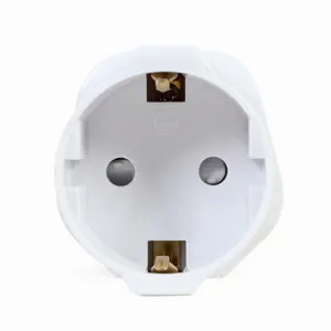gembird-a-ac-eufukm-01-ac-power-adapter-eu-schuko-socket-to--55518-kbagemada0094.webp