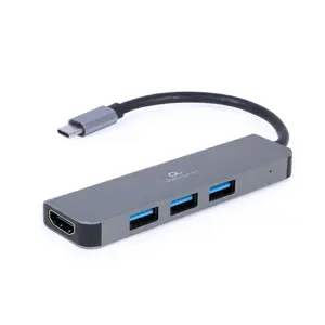 gembird-a-cm-combo2-01-usb-type-c-2-in-1-multi-port-adapter--72389-kbagemada0051.webp