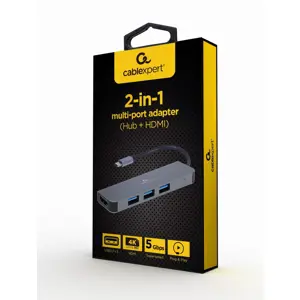 gembird-a-cm-combo2-01-usb-type-c-2-in-1-multi-port-adapter--72661-kbagemada0051.webp