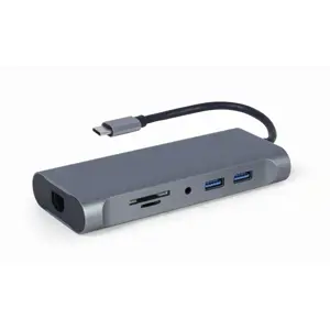 gembird-a-cm-combo7-01-notebook-dockport-replicator-usb-32-g-20245-kbagemada0053.webp
