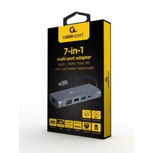 gembird-a-cm-combo7-01-notebook-dockport-replicator-usb-32-g-20519-kbagemada0053.webp
