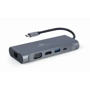 gembird-a-cm-combo7-01-notebook-dockport-replicator-usb-32-g-72877-kbagemada0053.webp