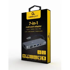 gembird-a-cm-combo7-01-notebook-dockport-replicator-usb-32-g-73393-kbagemada0053.webp