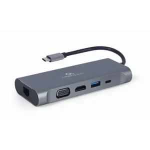 gembird-a-cm-combo7-01-notebook-dockport-replicator-usb-32-g-73610-kbagemada0053.webp