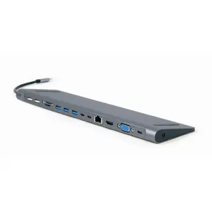 gembird-a-cm-combo9-01-usb-type-c-9-in-1-multi-port-adapter--20793-kbagemada0055.webp