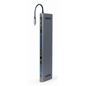 gembird-a-cm-combo9-01-usb-type-c-9-in-1-multi-port-adapter--20948-kbagemada0055.webp