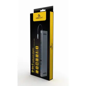 gembird-a-cm-combo9-01-usb-type-c-9-in-1-multi-port-adapter--21436-kbagemada0055.webp