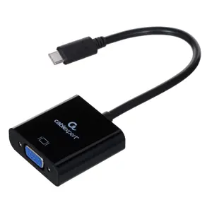 gembird-a-cm-hdmif-04-usb-graphics-adapter-black-10783-kbagemada0075.webp