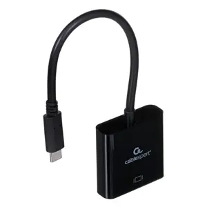 gembird-a-cm-hdmif-04-usb-graphics-adapter-black-11028-kbagemada0075.webp