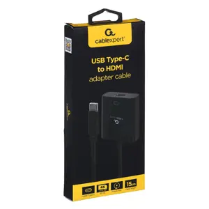 gembird-a-cm-hdmif-04-usb-graphics-adapter-black-11331-kbagemada0075.webp