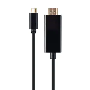 gembird-a-cm-hdmim-01-usb-c-male-to-hdmi-male-adapter-4k-30h-10293-kbagemada0073.webp