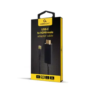 gembird-a-cm-hdmim-01-usb-c-male-to-hdmi-male-adapter-4k-30h-10539-kbagemada0073.webp