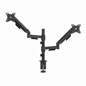 gembird-adjustable-desk-2-display-mounting-arm-17-13663-mongemmdo0036.webp