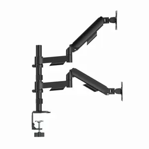 gembird-adjustable-desk-2-display-mounting-arm-17-13895-mongemmdo0036.webp