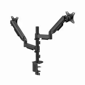 gembird-adjustable-desk-2-display-mounting-arm-17-14384-mongemmdo0036.webp
