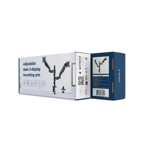 gembird-adjustable-desk-2-display-mounting-arm-17-22714-mongemmdo0036.webp
