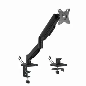 gembird-adjustable-desk-display-mounting-arm-17-3-12148-mongemmdo0035.webp