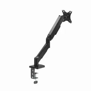 gembird-adjustable-desk-display-mounting-arm-17-3-12878-mongemmdo0035.webp