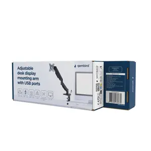 gembird-adjustable-desk-display-mounting-arm-17-3-13111-mongemmdo0035.webp