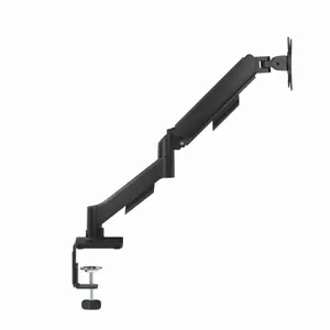 gembird-adjustable-desk-display-mounting-arm-17-3-13305-mongemmdo0035.webp