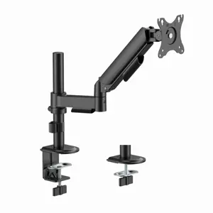 gembird-adjustable-desk-display-mounting-arm-17-3-16636-mongemmdo0033.webp