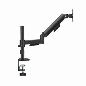 gembird-adjustable-desk-display-mounting-arm-17-3-16869-mongemmdo0033.webp