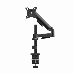 gembird-adjustable-desk-display-mounting-arm-17-3-18146-mongemmdo0033.webp