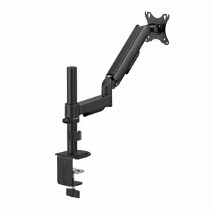 gembird-adjustable-desk-display-mounting-arm-17-3-18230-mongemmdo0033.webp