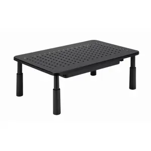 gembird-adjustable-monitor-stand-with-drawer-rect-29912-mongemmdo0041.webp