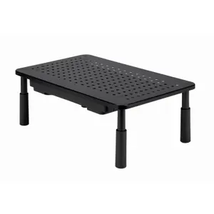 gembird-adjustable-monitor-stand-with-drawer-rect-30115-mongemmdo0041.webp