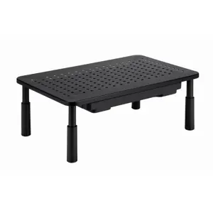 gembird-adjustable-monitor-stand-with-drawer-rect-30578-mongemmdo0041.webp