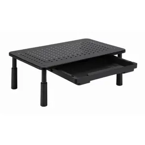 gembird-adjustable-monitor-stand-with-drawer-rect-30781-mongemmdo0041.webp