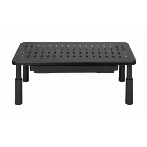 gembird-adjustable-monitor-stand-with-drawer-rect-31332-mongemmdo0041.webp